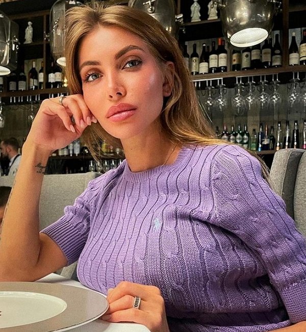 ��������� ��������: ������� ��������?