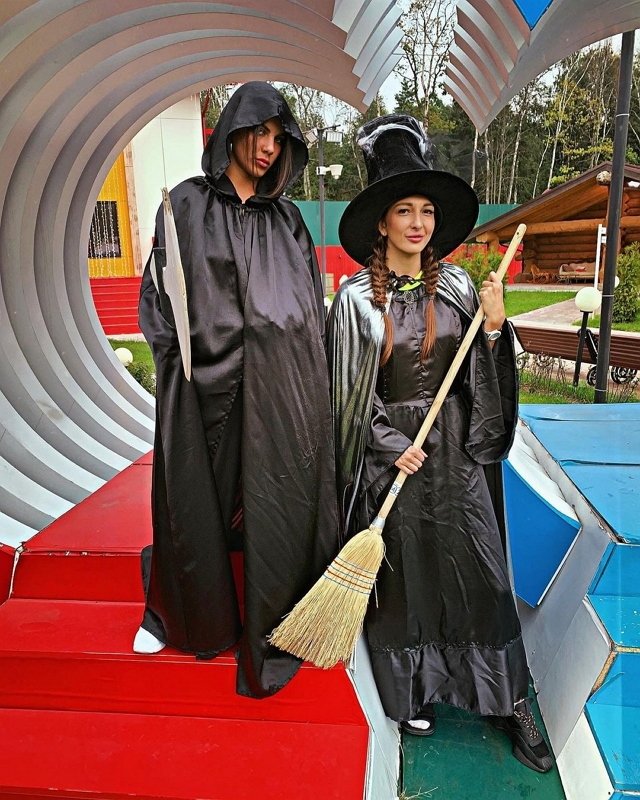 ���� �� ���������� (23.08.2021)