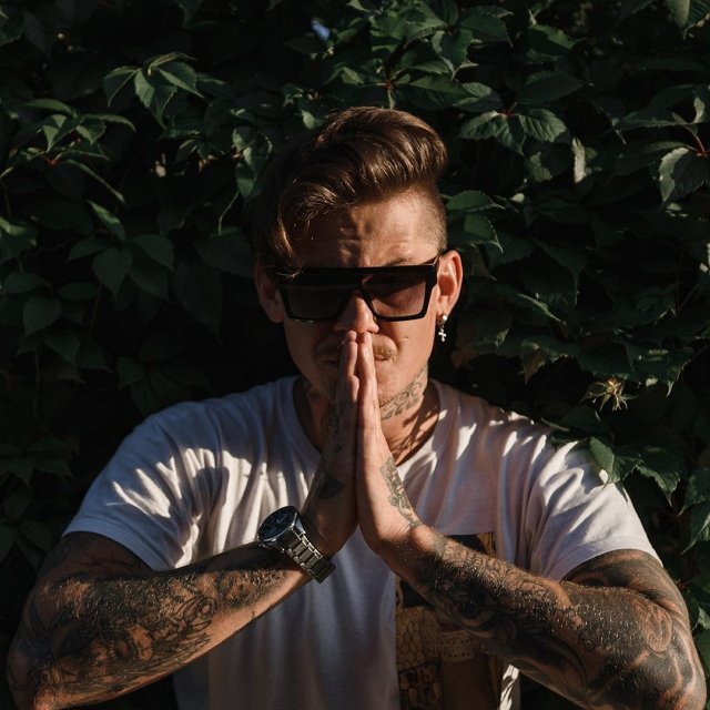 ���� �� ���������� (23.08.2021)