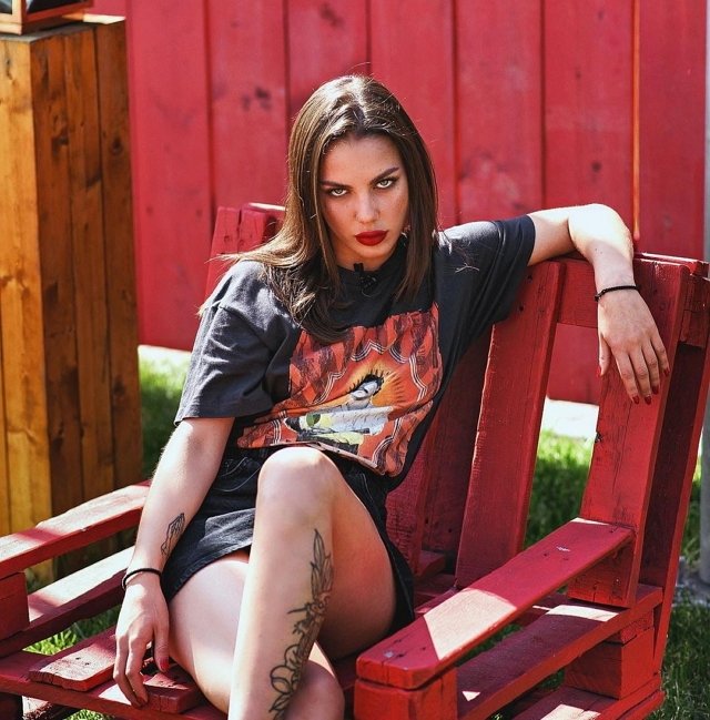 ���� �� ���������� (23.08.2021)