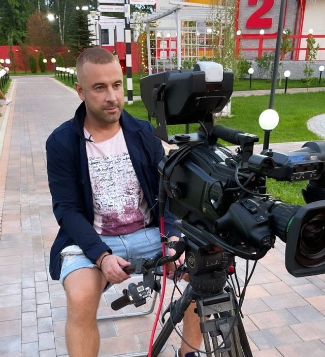 ���� �� ���������� (23.08.2021)