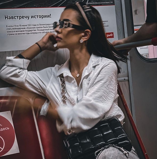 ���� �� ���������� (23.08.2021)