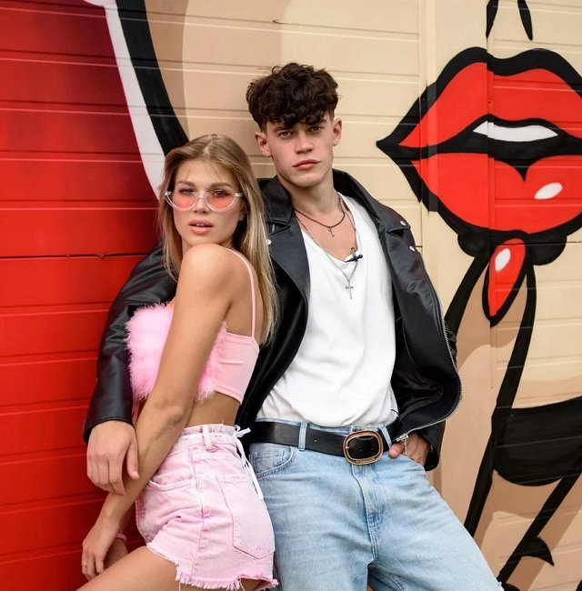 ���� �� ���������� (23.08.2021)