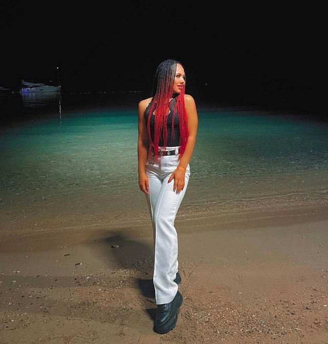 ���� �� ���������� (23.08.2021)