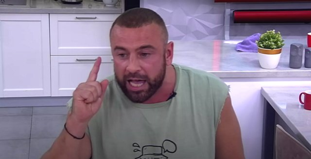 ���� ����� ������� ����� � ������ �������� �������� ����