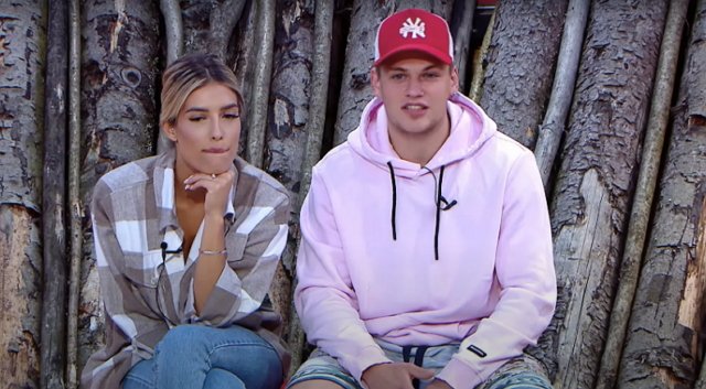 ���� ����� ������� ����� � ������ �������� �������� ����