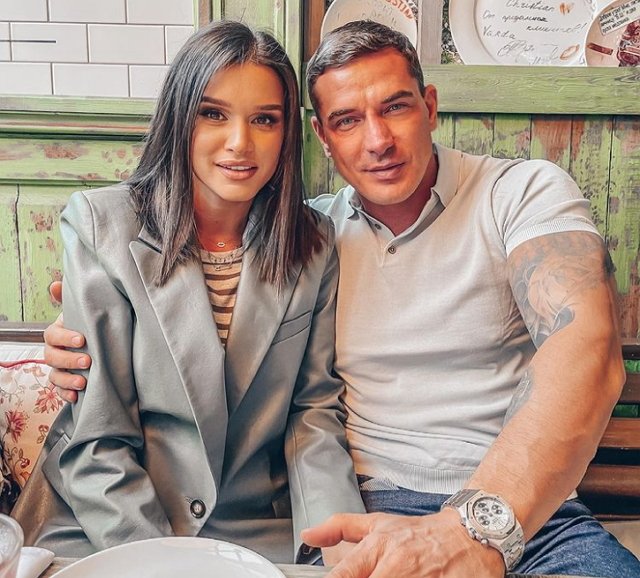 ������ ������ ������� ���-������� � ������� ���������� �� ����