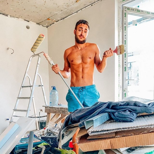 ���� �� ������ ���������� (23.08.2021)