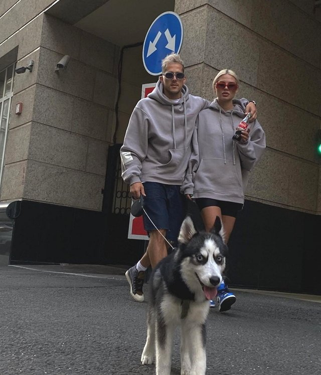 ���� �� ������ ���������� (23.08.2021)