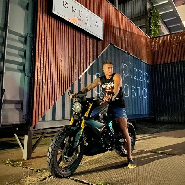 ���� �� ������ ���������� (23.08.2021)