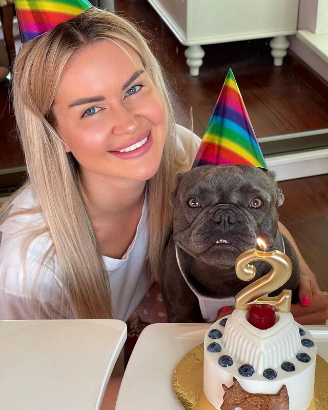 ���� �� ������ ���������� (23.08.2021)