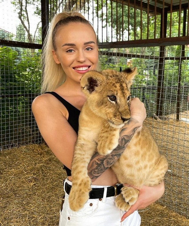 ���� �� ������ ���������� (23.08.2021)