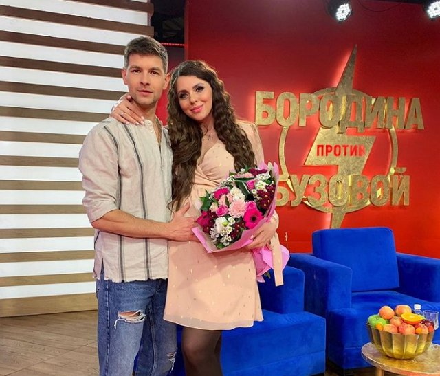 ������ ��������� ����� ��������� ��������� � ����� ���������?