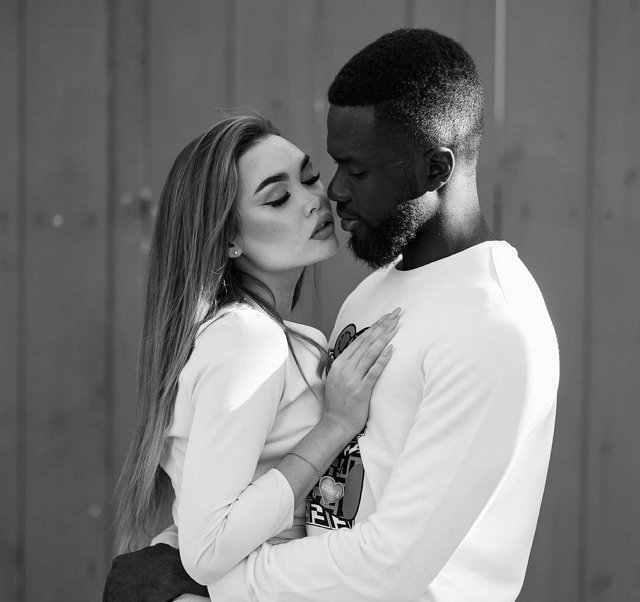 ������ ��������� ����� ��������� ��������� � ����� ���������?