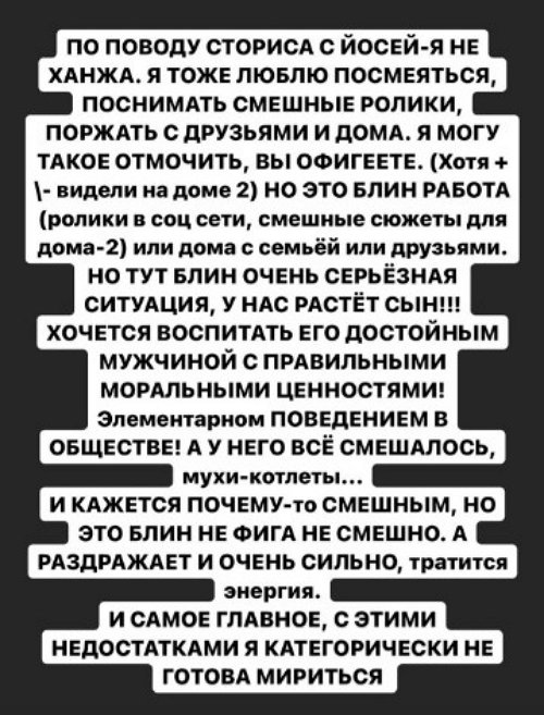 ���������� �����: ���� ���������� ���������