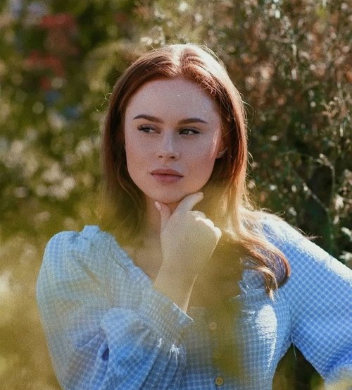 Екатерина Горина: Я нахожусь в замкнутом круге Екатерина Горина: Я нахожусь в замкнутом круге