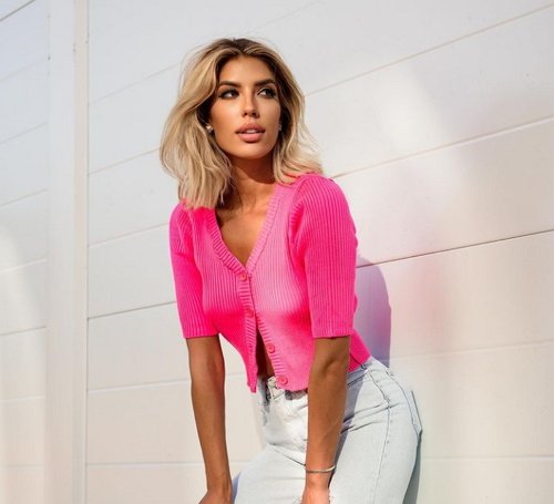 ���� �����: ��������� ��� �� ����!