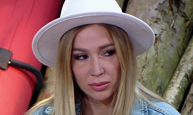 ������ ������� ������� �������� �� ����� � �����������?