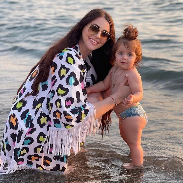 ����� ���������: ���� ��������!