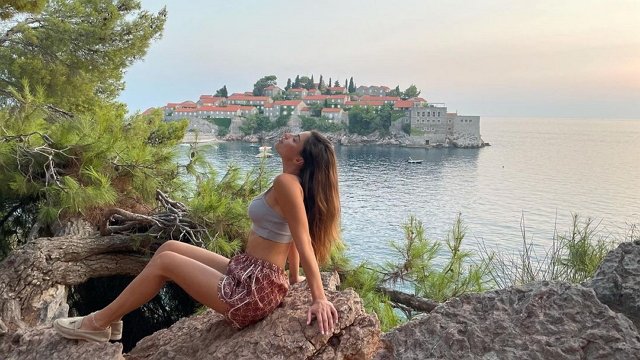 ����� ����� ���: ��������� ������