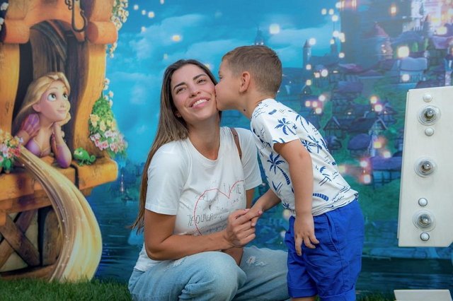 ����� ����� ���: ��������� ������