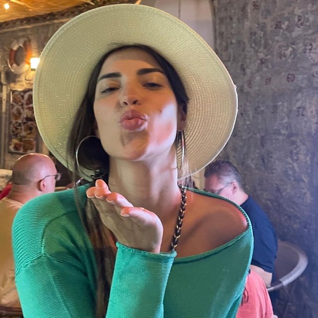 ����� ����� ���: ��������� ������