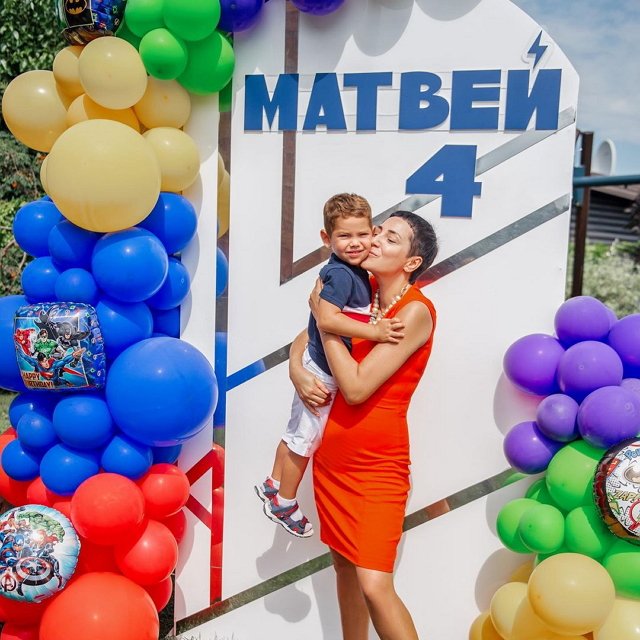 ����� ����� ���: ��������� ������