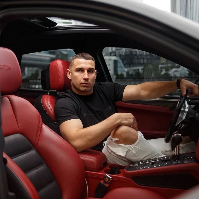 ���� �� ������ ���������� (28.08.2021)