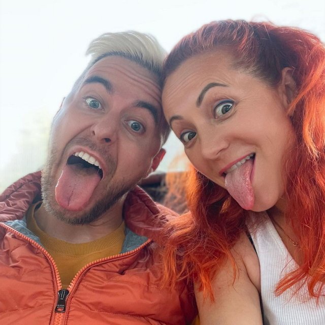 ���� �� ������ ���������� (28.08.2021)