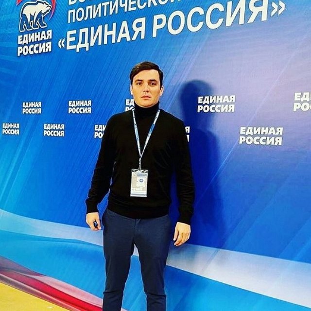 ���� �� ������ ���������� (28.08.2021)