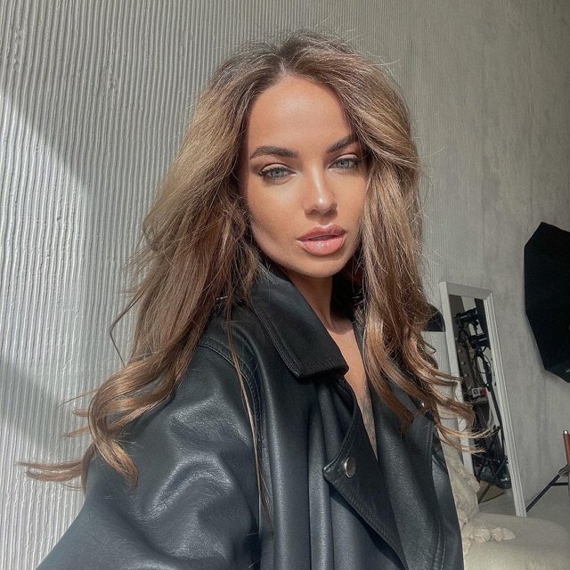 ���� �� ������ ���������� (28.08.2021)