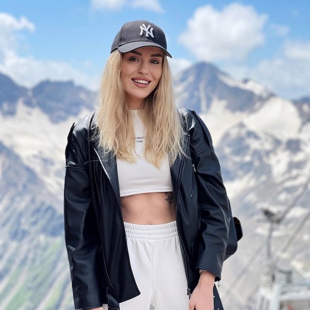 ���� �� ������ ���������� (28.08.2021)