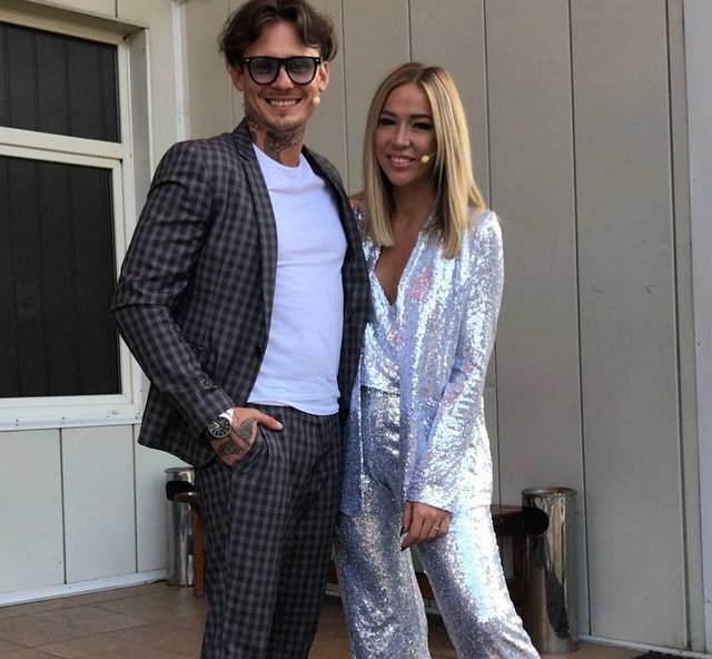 ������� ��������: �������� ������� ��� ���?