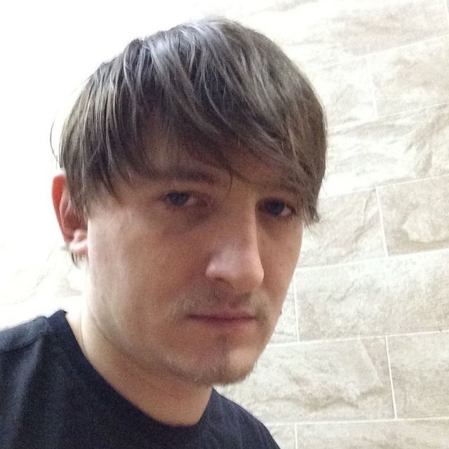 Влад Кадони: Я развиваюсь, а не деградирую Влад Кадони: Я развиваюсь, а не деградирую