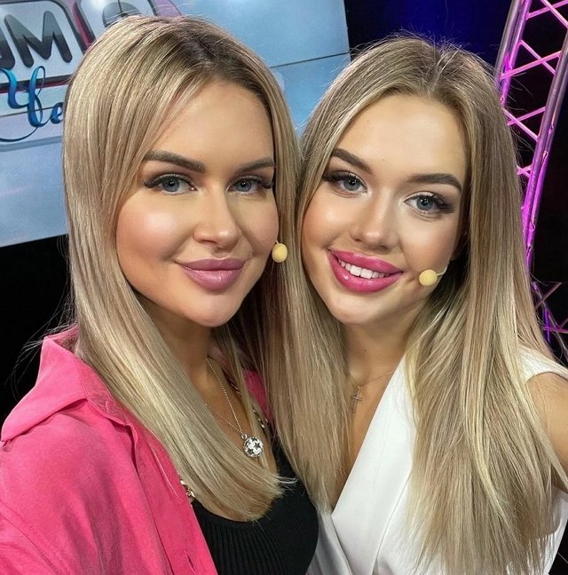 ������ �����������: ���� �������!