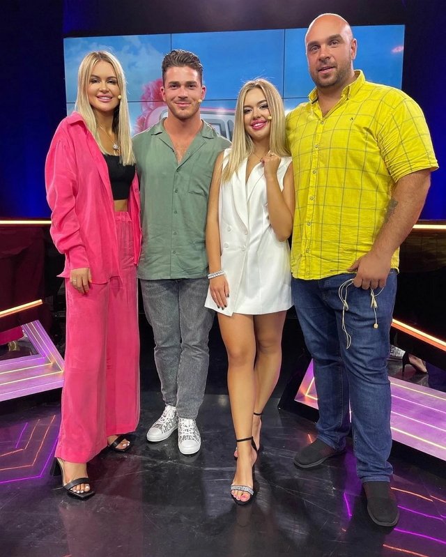 ������ �����������: ���� �������!