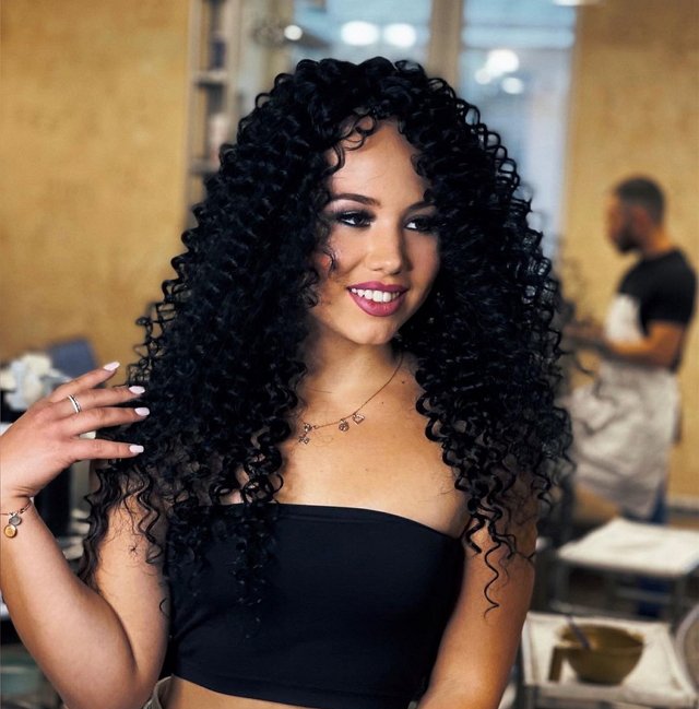 ��������� ����������: ����� ���� ����� �!