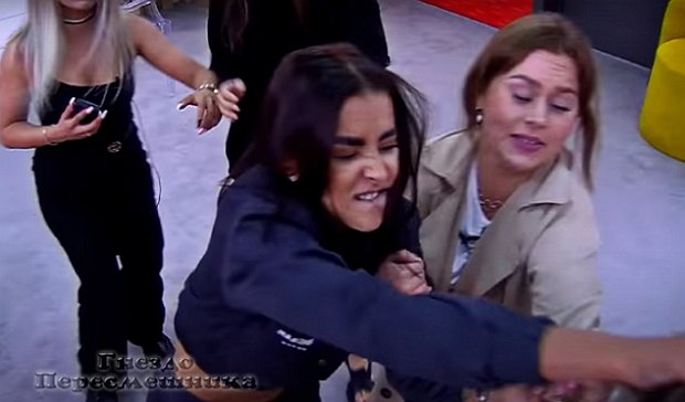 ������ � ��������� ��������� �������� (31.08.2021)