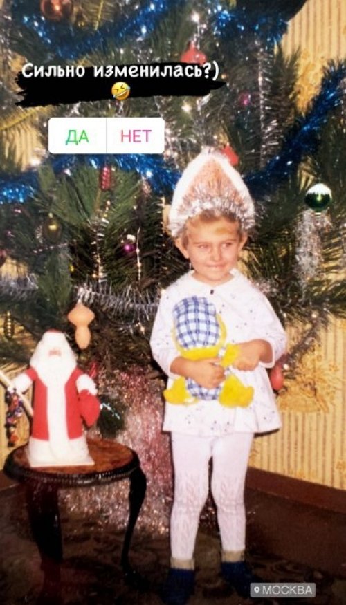 ����� ��������: ��������� ����