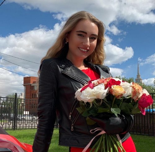 ����� ��������: ��������� ����