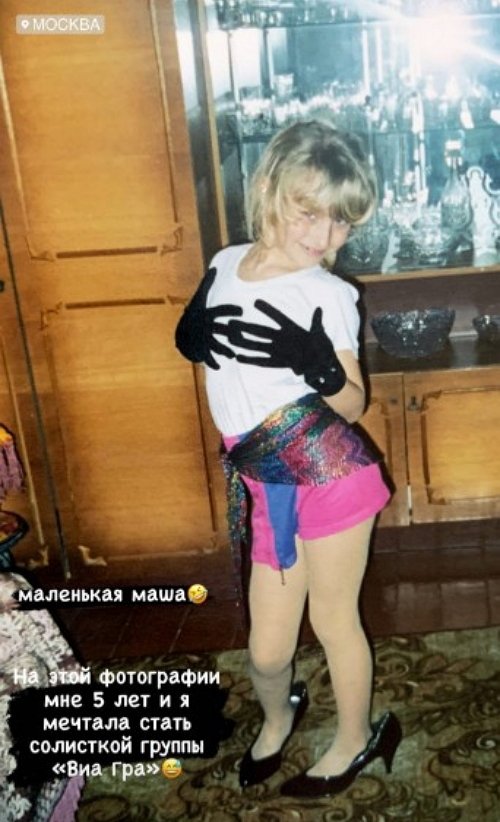 ����� ��������: ��������� ����