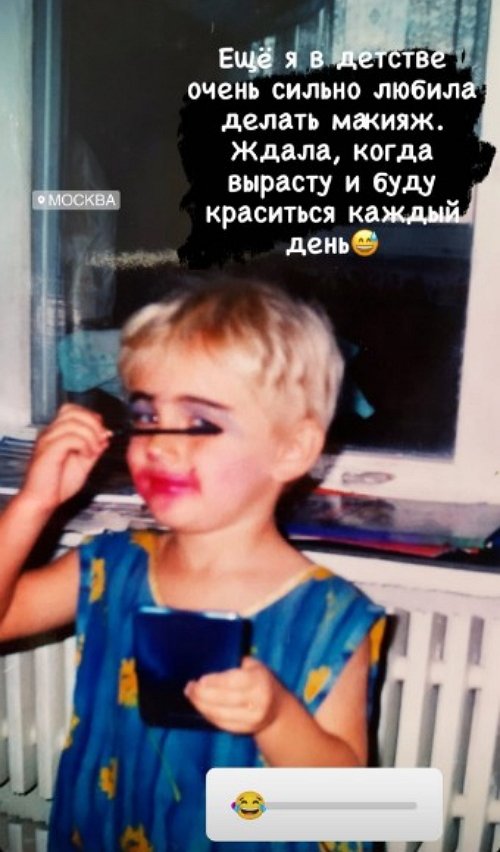 ����� ��������: ��������� ����