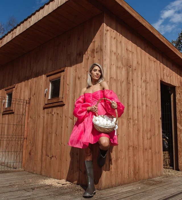 ����� ����������: ��� ���� �����?