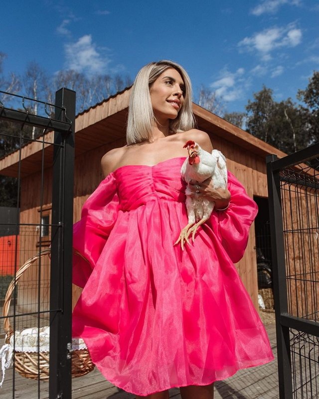 ����� ����������: ��� ���� �����?