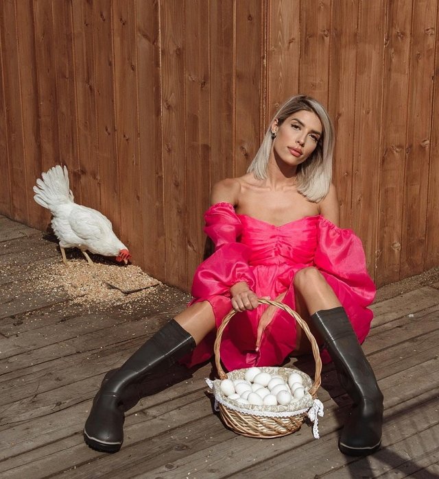 ����� ����������: ��� ���� �����?