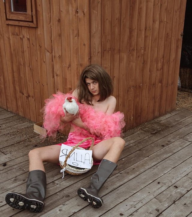 ����� ����������: ��� ���� �����?