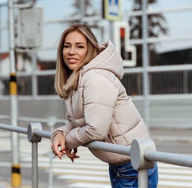 ��������� ����� ��������� ��� ������������ ������ � �������� ��������