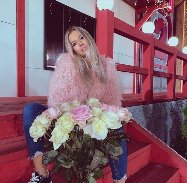 ��������� ����� ��������� ��� ������������ ������ � �������� ��������