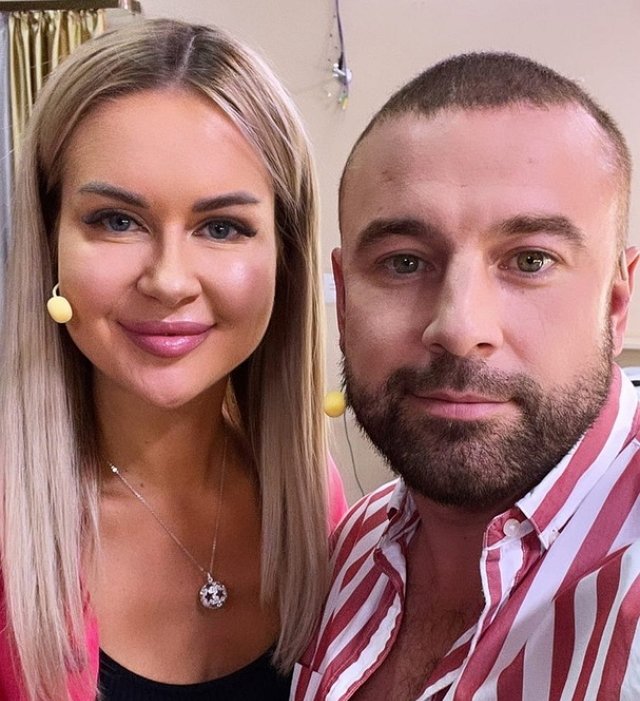 ��������� ����� ��������� ��� ������������ ������ � �������� ��������