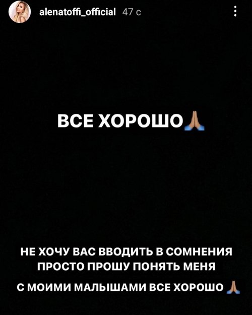 ���������� ���� ������� �������� � �������� �������� ������� � Ѹ�����